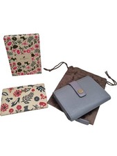 Radley london leather for sale  UK
