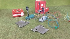 Märklin signale . gebraucht kaufen  Augsburg