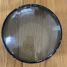 Vintage desk magnifier for sale  DONCASTER