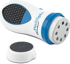 Jml pedi spin for sale  GLASGOW