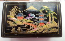 Vintage 1950 japanese for sale  CHICHESTER