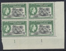 Gilbert ellice qeii for sale  GUILDFORD