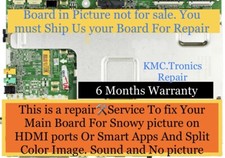 Repair service main for sale  Charlotte