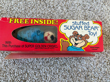 Vintage 1970s post for sale  Mishawaka