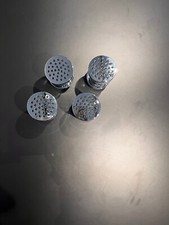 Seitenbrause gebraucht kaufen  Konnersreuth