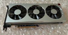 Placa de Vídeo XFX Radeon VII 16GB HBM2 PCI-E *Sem Sinal de Vídeo* comprar usado  Enviando para Brazil