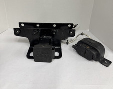 Rear trailer hitch for sale  Jackson