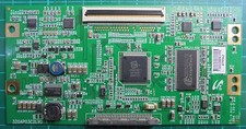 lta320ap02 comprar usado lta320ap02 comprar usado Enviando para Brazil