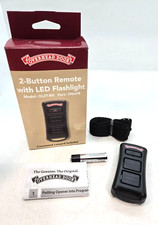Overhead door led for sale  Farmington