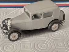 Norev ancien peugeot d'occasion  Cognac