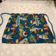 Vintage retro waist for sale  BRENTWOOD