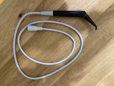 Kavo spritze 7730000 gebraucht kaufen  Petting