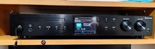 Auna ituner radio usato  Sora