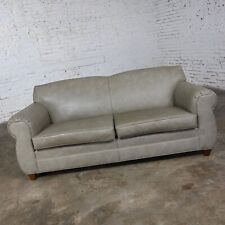 Late 20t century for sale  Topeka