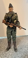 ultimate soldier for sale ultimate soldier for sale LEWES