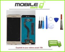 Vitre tactile ecran d'occasion  Cabestany