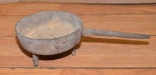 Original civil war for sale  Webster