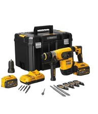 Tassellatore usato  Toritto