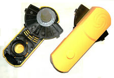 Seitenarm arm links gebraucht kaufen  Beckum