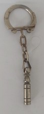 Porte clés quille d'occasion  Rethel