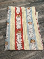 double nice bed for sale double nice bed for sale Grass Valley