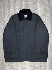 Engineered garments northwood for sale  WOLVERHAMPTON