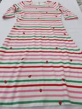 Cath kidston pretty for sale  FARNBOROUGH