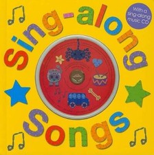 Sing along songs for sale  Montgomery