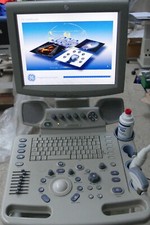 Ultraschallgerät logiq sonden gebraucht kaufen Ultraschallgerät logiq sonden gebraucht kaufen  Bedburg