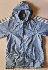 Kway adidas ventex d'occasion  Marseille II