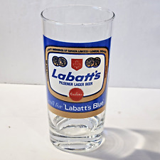 Labatt pilsener lager for sale  Bonney Lake