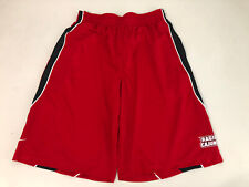 Red nike louisiana for sale  Kingwood