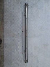 E84825721 tenda avvolgibile usato  Rovigo