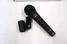 Akg 2000 microphone for sale  Gaithersburg