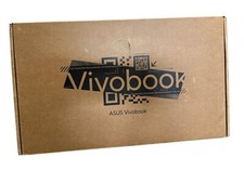 Asus fhd laptop for sale  Rockwall