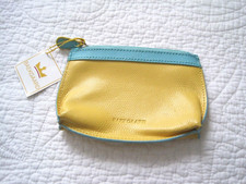 Baekgaard pebble leather for sale  Windermere