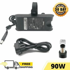 90w dell oem for sale  Sarasota