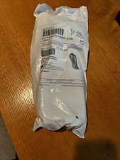 Cpap 6ft grey for sale  Overland Park