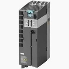 Siemens power module for sale  TEWKESBURY