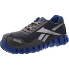 Reebok mens gray for sale  Cedar Rapids