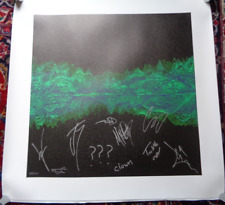 Slipknot duality soundwaves for sale  WAKEFIELD