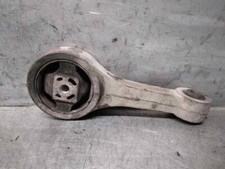 Px0046 supporto motore usato  Ferrara