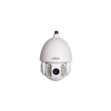 Dahua technology sd6a230 d'occasion  Les Échelles