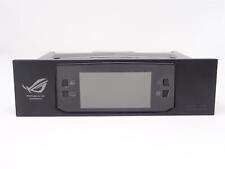 Asus rog panel gebraucht kaufen  Winzer
