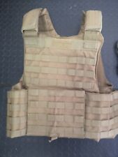 Kit softair usato  Cuneo