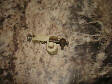 ms 170 saw 16 stihl chain for sale ms 170 saw 16 stihl chain for sale Mora