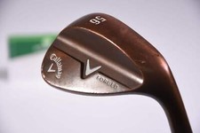 Callaway forged sand for sale  LOANHEAD
