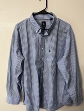 Polo assn. men for sale  San Juan