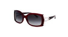 Bvlgari 8057 5104 for sale  THORNTON HEATH