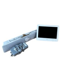 Cisco telepresence touch gebraucht kaufen  Rottenburg a.d.Laaber